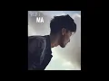 Download Lagu Void - Ma(official audio)