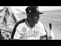 Download Lagu Memphis Bleek - You Should Know (Official Music Video)