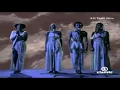 Download Lagu Rivers of Babylon - Boney M. (Legendado)