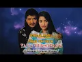 Download Lagu 𝗬𝗔𝗡𝗚 𝗧𝗘𝗥𝗦𝗔𝗬𝗔𝗡𝗚 - 𝗜𝗺𝗮𝗺 𝗦. 𝗔𝗿𝗶𝗳𝗶𝗻 𝗙𝗲𝗮𝘁. 𝗡𝗮𝗻𝗮 𝗠𝗮𝗿𝗱𝗶𝗮𝗻𝗮 [𝗢𝗳𝗳𝗶𝗰𝗶𝗮𝗹 𝗠𝘂𝘀𝗶𝗰 𝗩𝗶𝗱𝗲𝗼 𝗛𝗗]