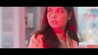 গাইনোকোলজিস্টদের দ্বারা স্বীকৃত নিরাপদ ও সুগন্ধিমুক্ত সেনোরা নিন