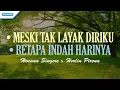 Download Lagu Meski Tak Layak Diriku // Betapa Indah HariNya - Hosana Singers \u0026 Herlin Pirena