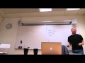 json with hugo pt 1
