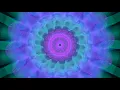 Download Lagu Entspannendes Partikel Kaleidoskop Video mit Regen Musik im Hintergrund