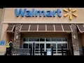 Walmart to raise starting pay issue 1 000 bonuses ABC7