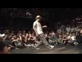 Download Lagu TOP 5 BEST POPPING OF WORLD 2016