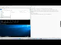 File Server - how to use robocopy to migrate data from source to destination folder
