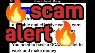 Globalph-mall SCAM or legit be aware of scammers online NaVICTIM ako