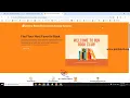 Online Book Recommendation System Java Final Year Project 2026