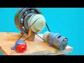 Download How to make 100% free energy generator without battery with the help of bearings | home invention. mp4 3gp mp3 videos - waplic
