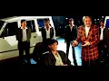 Download Lagu बीच सड़क सुनील शेट्टी ने दिखाई दुश्मनो को उनकी हैसियत, डर से कांपने लगे लोग - ज़बरदस्त सीन