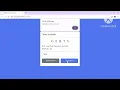 word scramble game using js