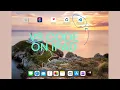 How to install and use VS Code Studio on ANY iPad in 2024 Easy Fast