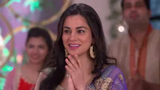 kundali bhagya ep 22 webisode 01 karan preeta rajveer zee tv