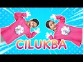 Download Lagu CILUKBA LAGU ANAK TERBAIK