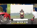 Download Lagu Kamen Rider Agito Opening 2