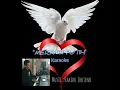 Download Lagu Karaoke Merpati Putih