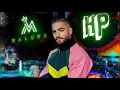 HP - Maluma