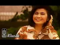 Download Lagu Rafika Duri - Tersiksa Lagi (Official Karaoke Video)