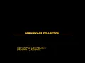 STADIUM JAKARTA - BEAUTIFUL LIE ( REMIX )