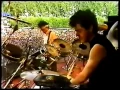 Download Lagu The Cure - \