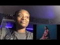 thuy - trust ft. RINI (official music video) | REACTION 👀❤️