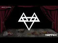 Download Lagu NEFFEX - Here to Stay 🤘 (\