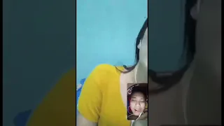 vc sama pelanggan sampe merem 