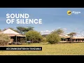 Download Lagu Serengeti Sound of Silence | Altezza Travel