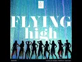 Flying High - JKT48