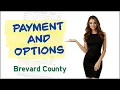 How to Pay a Traffic Ticket Online in Brevard County Florida