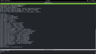 pulp python demo