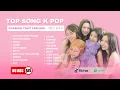 Download Lagu LAGU K-POP TERBARU 2025 – VIRAL KOREA HITS \u0026 TRENDING NO IKLAN