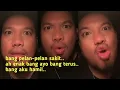 Download Lagu BANG PELAN-PELAN SAKIT, AH ENAK BANG..BANG AKU HAMIL 😂😂