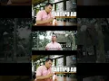 Download Lagu Tartipu Au - Katu Birong Galot