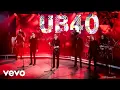 UB40 - Cherry Oh Baby (Official)