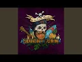 Download Lagu Meine Schnauze