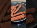 Download Lagu My favorite way to cook hot dogs inside.