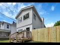 18 E Oak St Newark OH ColdwellBankerHomes com