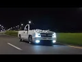 Seguro le dolió ~ Banda MS X Fuerza Regida ~ (CONCERT HALL)
