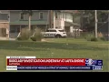 Burglary investigation underway at Jaffa Shrine in Altoona WTAJ