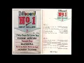 Lagu No.1 Best Seller 2 (HQ)
