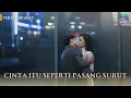 Download Lagu Cinta itu seperti pasang surut | Versi lengkap🔥Kecelakaan menghancurkan pernikahan yang akan datang.