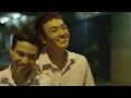 MV โชคดีนะเพื่อน (Cover Version โดย ต่อ ธนภพ) Hormones วัยว้าวุ่น Season 2 Special