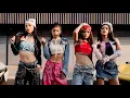 Download Lagu StarBe - 'Rooftop' M/V