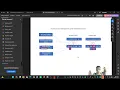 Sort Algorithms 3of3 Parametric Sort