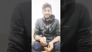 لما انت و اختك تطلبو فلوس من ابوك Ternding اكسبلور Comedy مصر ضحك السعودية  لما انت و اختك تطلبو فلوس من ابوك Ternding اكسبلور Comedy مصر ضحك السعودية