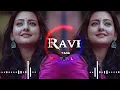 Download Lagu Hoth Rasiley Tere Hoth Rasiley | Welcome | Malaika Arora | Edm Boom Bass Mix | Dj Ravi King Myana