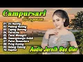 Download Lagu SRAGENAN CAMPURSARI KOPLO - FULL ALBUM CAMPURSARI SRAGENAN KOPLO TERBARU KONCO NGOPI LEYEH LEYEH 