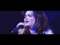 Download Lagu Gulsanam Mamazoitova - Alla | Гулсанам Мамазоитова - Алла (VIDEO)
